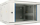 Ѕиден кабинет ExtraLink EX.12936, 19\", 6U, сив