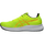 Atlete për burra Asics Patriot 13 1011B485 751