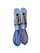 Mikser dore manual 25.4cm. CASASUNCO