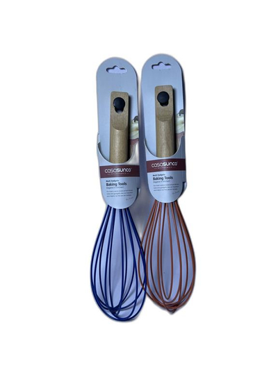 Mikser dore manual 25.4cm. CASASUNCO