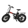 Biciklete Elektrike FC Bike 2025