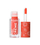 Shkëlqyes për buzë Revolution Matte, Pumpkin Spice, 1.4 ml
