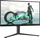 Monitor gaming Philips Evnia 24M2N3200A/00, 23.8", Full HD, 180Hz, i zi
