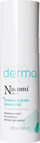Serum spraj për flokë Nacomi Next Level Dermo, me rozmarinë, 100 ml