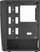 Kasë Aerocool Wave v1, Midi Tower