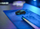 Maus lojrash Corsair CH-931B011-EU, 26000 DPI, Wireless + Bluetooth, i zi