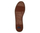 Atlete Quicksilver AQYS300052-XBBW, 42