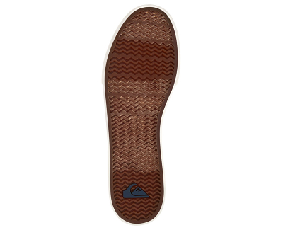 Atlete Quicksilver AQYS300052-XBBW, 42