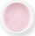 Xел за изградба на нокти Activeshop Claresa Soft&amp;Easy Sweet Sugar, 12g, светло розова