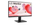 Monitor LG 22MR410-B, 22" VA, i zi