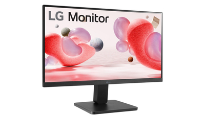 Monitor LG 22MR410-B, 22" VA, i zi