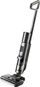 Set me 2 fshesa vertikale Eureka RapidWash GX5 Pro, pa kabllo, me larje, gri