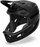 Kaskë çiklizmi Giro Coalition Spherical, S 51-55 cm, MIPS, e zezë