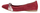 Balerina Tamaris 1-1-22104-24-523 mTM2218-38
