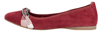 Balerina Tamaris 1-1-22104-24-523 mTM2218-38