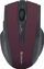 Maus DEFENDER ACCURA MM-665