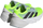 Atlete për meshkuj Adidas, 3869063-33351079, gjelbër