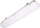 Llambë emergjente Intelight WARS LED PANEL 2x60, 27W, 2700lm, 4000K, IP65, e bardhë