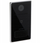Stacion dere IP Hikvision DS-KV6133-WME1 Surface, kamerë 2MP, PoE, i zi