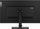 Monitor Lenovo ThinkVision, 27", 2560 x 1440 (WQHD), 60 Hz