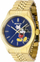 Orё dore Invicta Disney Mickey Mouse 43871
