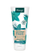 Losion trupi Kneipp Goodbye Stress, 200 ml