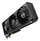 Kartelë grafike ASUS Prime -RTX5060TI-16G NVIDIA GeForce RTX 5060 Ti, 16 GB GDDR7