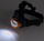 Set elektrik frontal Redcliffs C22217050, 2 copë, multi LED, jeshile dhe e verdhë