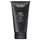 Gel për flokë Goldwell 150 ml