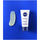 Krem nate Nivea, 50 ml