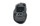 Maus Kensington Pro Fit, RF Wireless, i kaltër