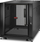 Raft APC Standing, 19", 12U