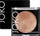Hijë sysh Joko Baked Eyeshadow, minerale, 2 g, ngjyrë bronzi