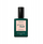 Llak thonjsh Manucurist Green Flash, LED, 15ml, rozë pastel
