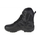 Këpucë malore Merrell MOAB 2 8" Response WP, Vibram, të zeza