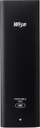 Disk SDD Wise WI-PTS 2, 2TB, i zi