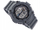 Orë digjitale Casio Sports WS-1300H-8AVEF (638), e hirtë
