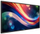 Ekran profesional Philips 4050 Series 65BDL4050Q/00, 65", 4K, 24/7, i zi