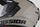 Helmetë moto Cassida Tour 2.0 Dual, ECE 22.06, Pinlock Ready, bezhë e zezë mat