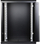 Kabinet rrjeti muror Delta EPRADO R19 15U 450, 60kg, i zi
