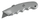 Thikë Proline 30305, 62mm