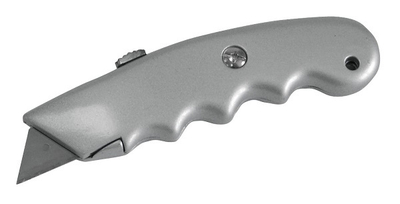Thikë Proline 30305, 62mm
