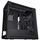 Kuti kompjuteri ASUS ProArt PA602 ARGB Mid Tower, EATX, ARGB, e zezë