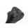 Atlete Skechers Uno M 52458 BBK, Skech Air, Air Cooled Memory Foam, të zeza