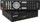 Telekomandë TV Wiwa H.265 Pro DVB-T2. USB 2.0, 576p, 720p, 1080i, 1080p, DVB-T, DVB-T2