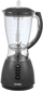 Blender Floria ZLN3080, 1.5L, 300W, i bardhë