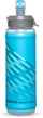 Shishe uji vrapimi HydraPak SkyFlask Speed, 350ml, e palosshme, blu