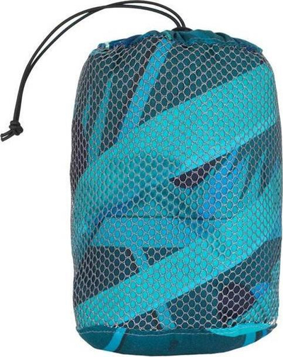 Batanije pikniku që s’e kap uji, 150 x 150 cm, mikrofiber, shumëngjyrëshe