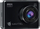Kamerë për veturë Navitel DVR R9 Dual