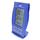 Orë dixhitale me alarm MPM Quality Sunny C02.2758.30.RC